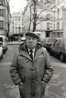 Marcel Carne