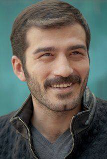 Ufuk Bayraktar