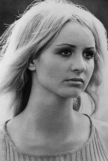 Diana Korner