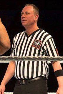 Mike Chioda