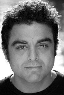 Tony Resta