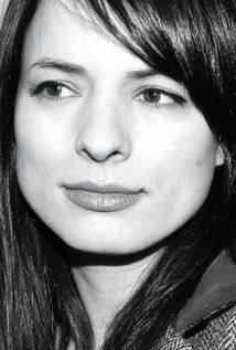 Danira Govich