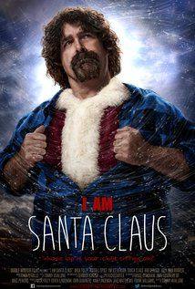 Mick Foley