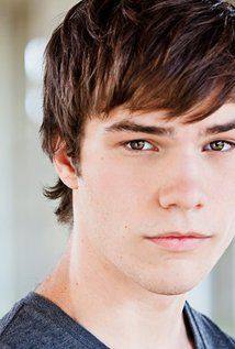 Nick Krause