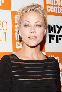 Patricia Hastie