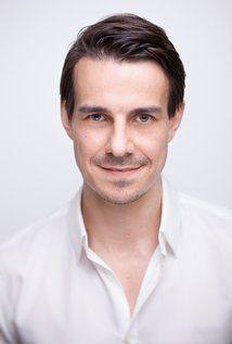 Philipp Baltus