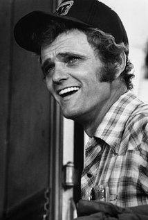 Jerry Reed