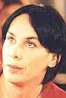 Orly Silbersatz Banai