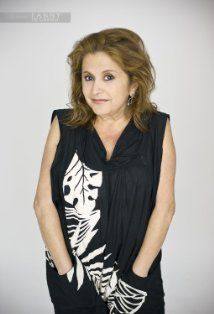 Fanny de Castro
