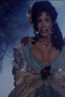 Terri Garber