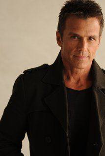 Scott Reeves