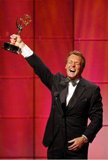 Doug Davidson