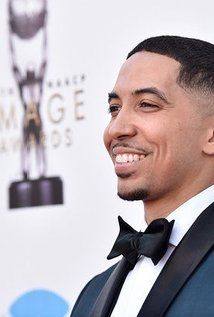 Neil Brown Jr.