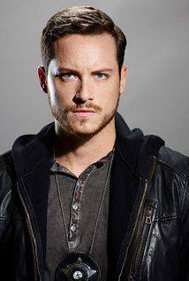 Jesse Lee Soffer