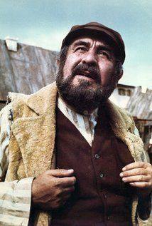 Shmuel Rodensky