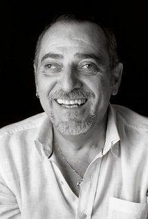Enrique Villen