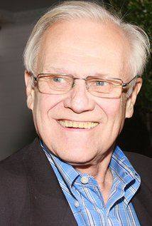 Ken Kercheval