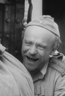 Rolan Bykov