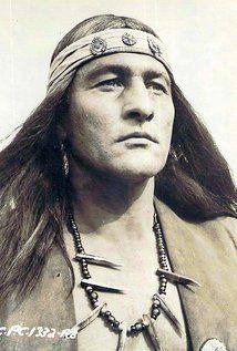 Charles Horvath
