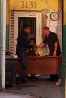 Julio Perez