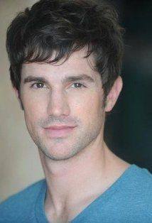 Matt Cavenaugh
