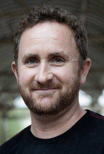 Greg Viljoen