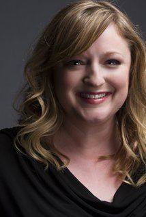 Carrie Christie