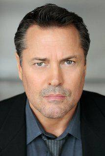 Jerry Rector