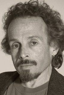 Ricardo Gil