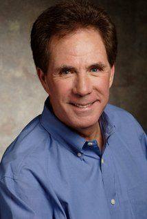 Darrell Waltrip