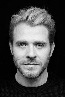 Henrik Norlen