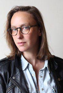 Celine Sciamma