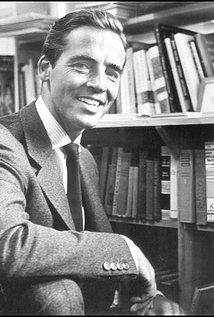 Richard Ney