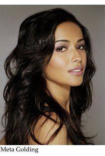 Meta Golding