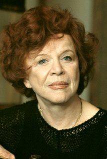 Jaroslava Adamova