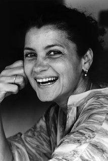 Iva Bittova
