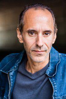 Chris Karmiol