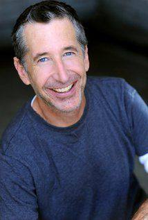 Steven Houska