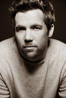 Patrick Brammall