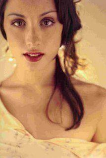 Rachel Laure
