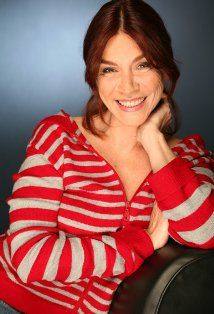 Maria Casal