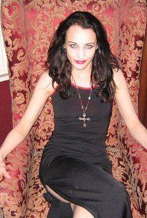Phoebe Dollar