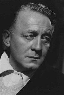 Edmund Goulding