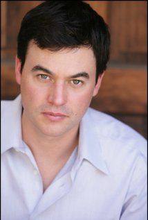 Steven Roy