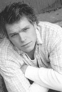 Sean Marble