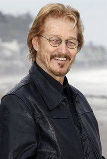 Ted Neeley