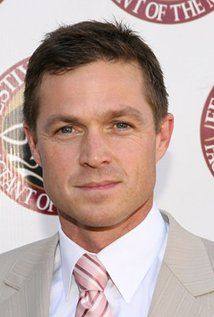 Eric Close