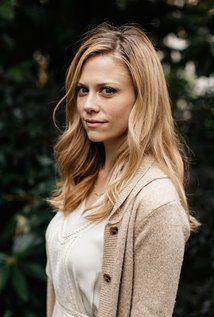 Claire Coffee