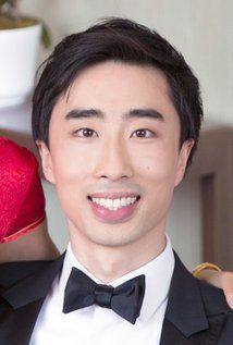 Wai Choy