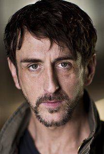 Duff MacDonald